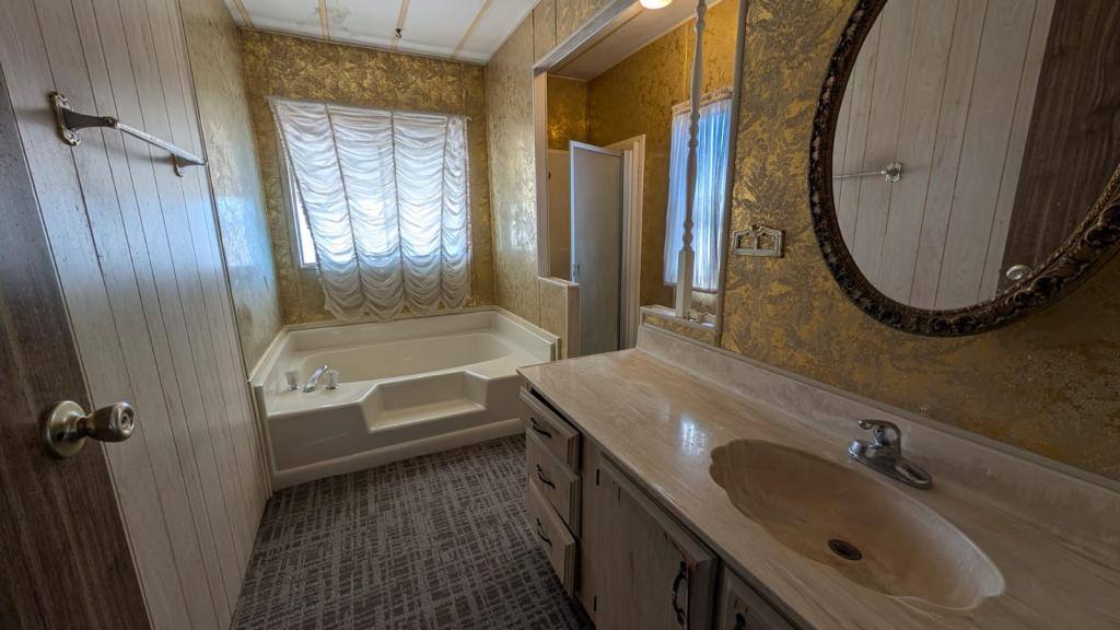 House for rent at 5021 N Kevy Place, Tucson, AZ 85704