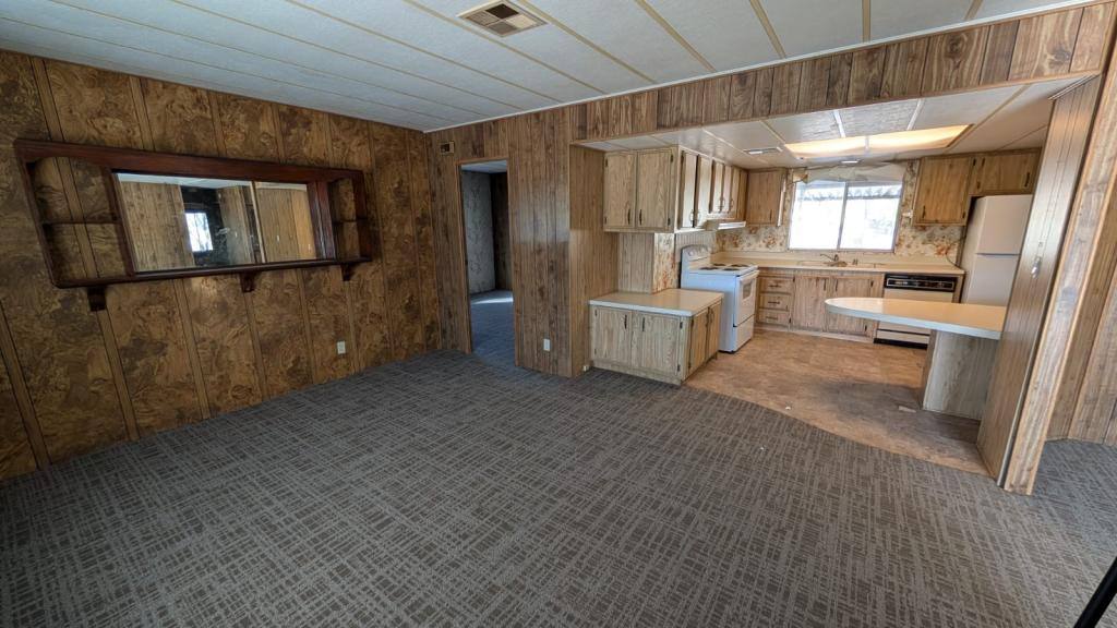 House for rent at 5021 N Kevy Place, Tucson, AZ 85704