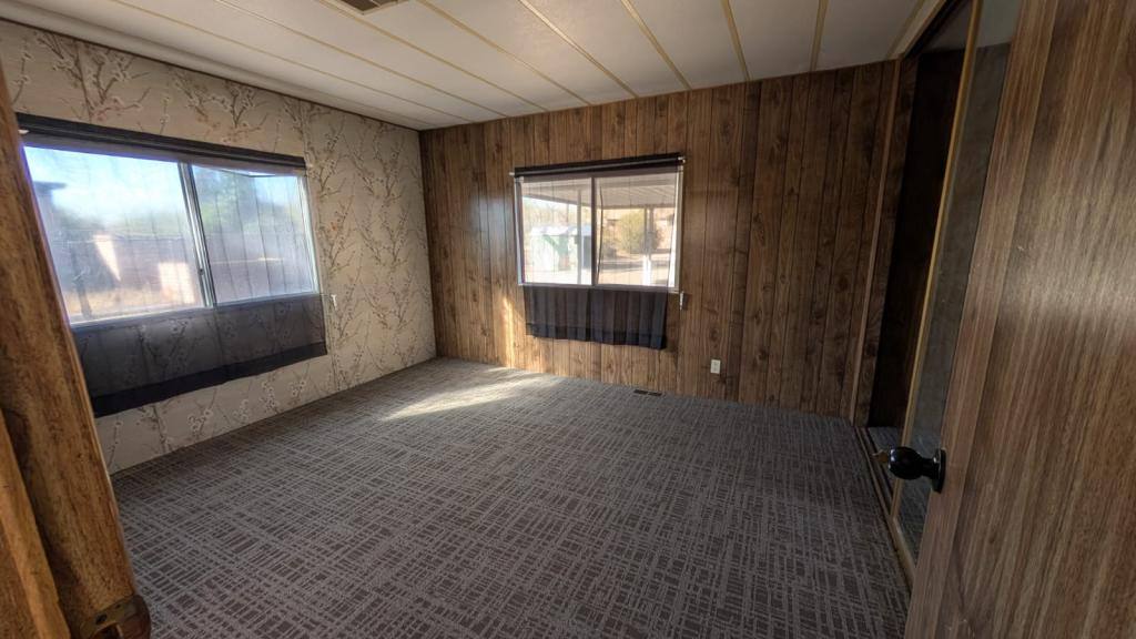 House for rent at 5021 N Kevy Place, Tucson, AZ 85704