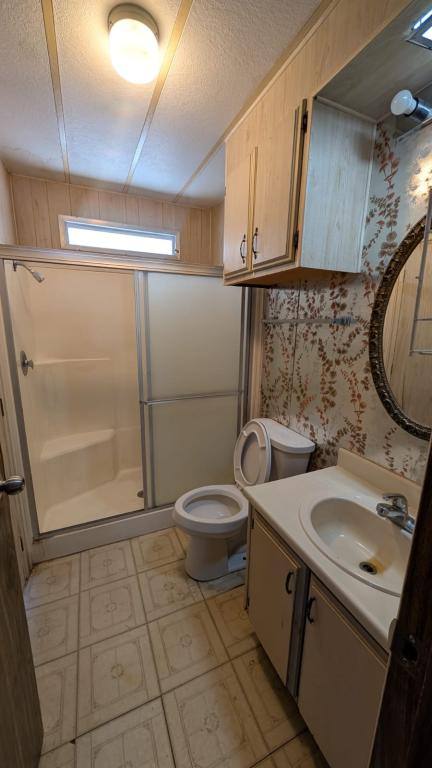 House for rent at 5021 N Kevy Place, Tucson, AZ 85704