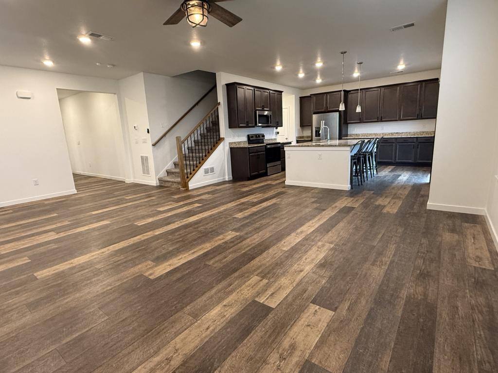 6550 Westcliff Dr, Erie, CO 80516 - House for Rent - Image 4