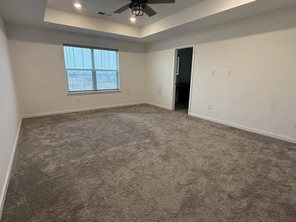 6550 Westcliff Dr, Erie, CO 80516 - House for Rent - Image 7