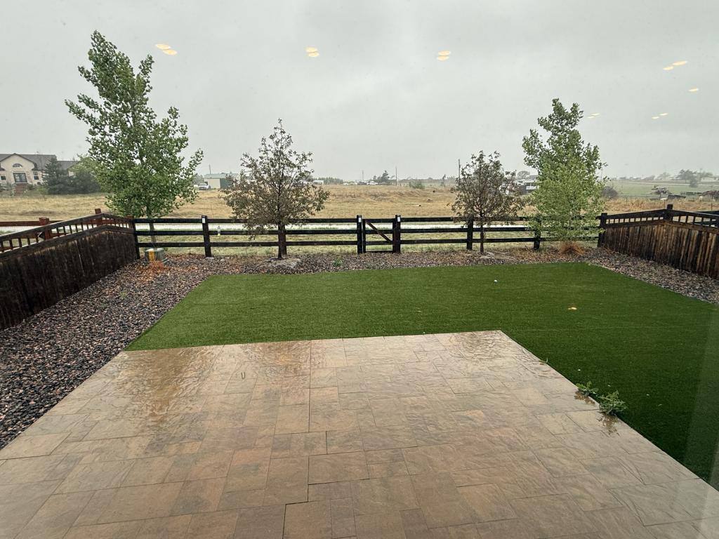 6550 Westcliff Dr, Erie, CO 80516 - House for Rent - Image 2