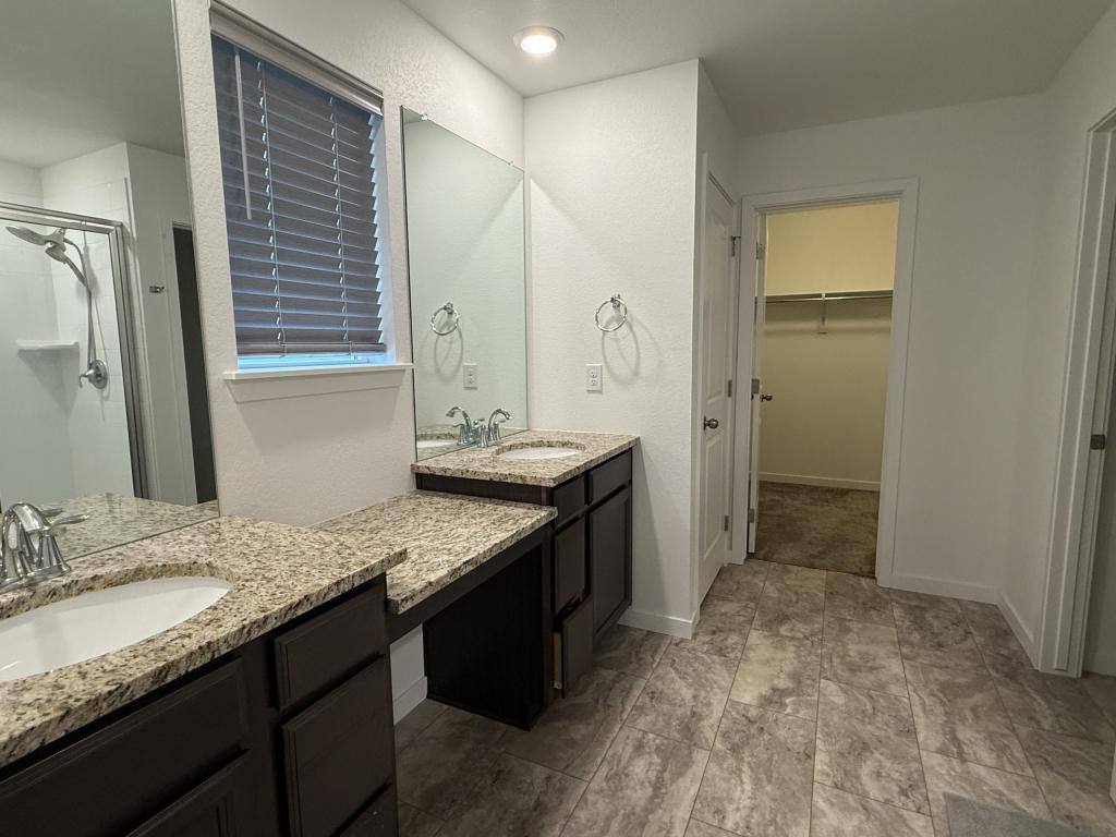 6550 Westcliff Dr, Erie, CO 80516 - House for Rent - Image 8
