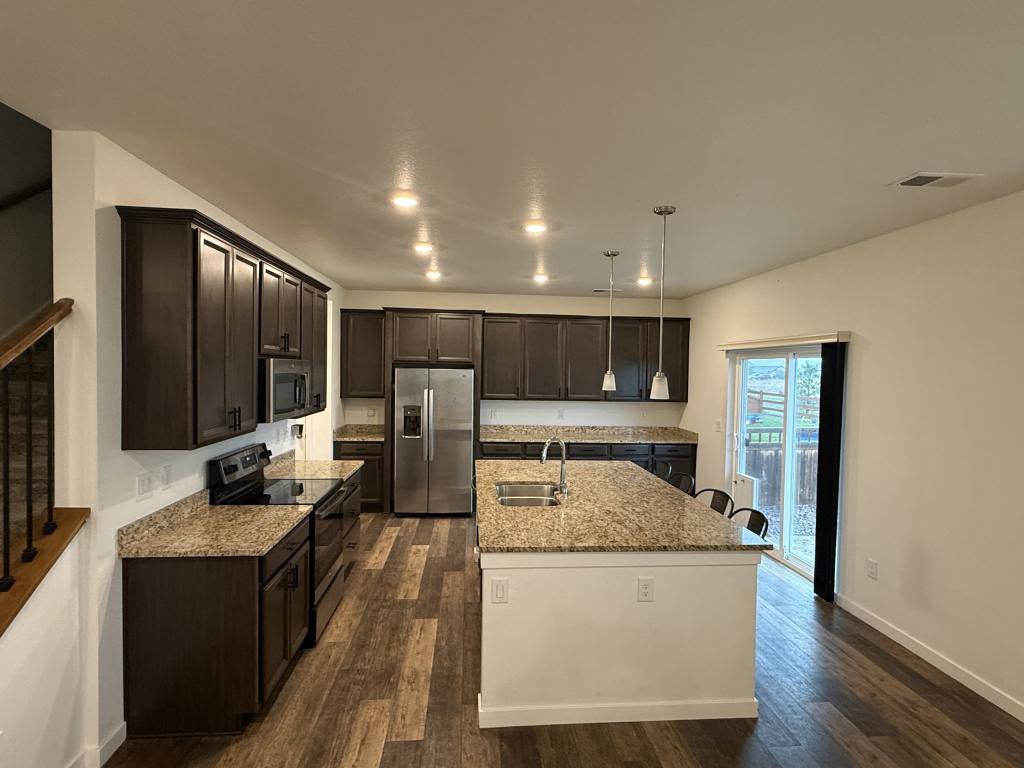 6550 Westcliff Dr, Erie, CO 80516 - House for Rent - Image 5