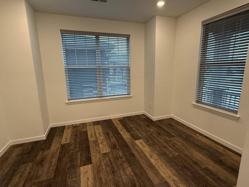 6550 Westcliff Dr, Erie, CO 80516 - House for Rent - Image 6