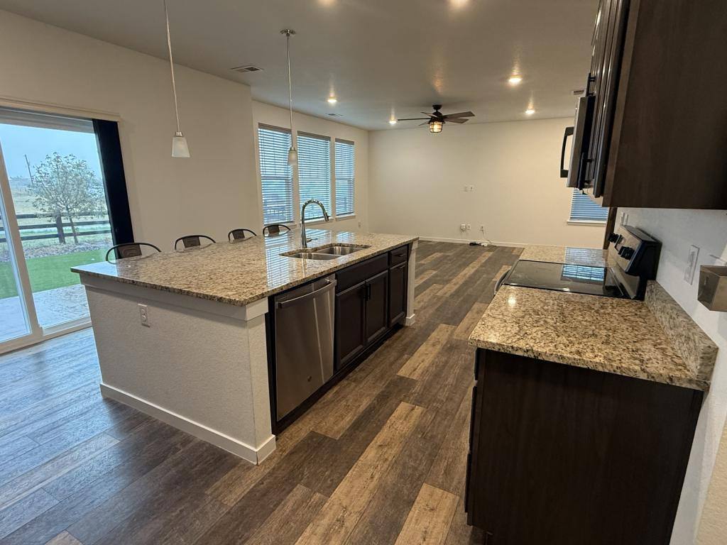 6550 Westcliff Dr, Erie, CO 80516 - House for Rent - Image 3