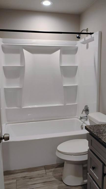 House for rent at 206 Hoover Lane, Azle, TX 76020