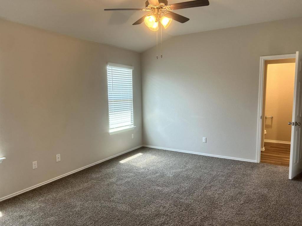 House for rent at 8419 Brahma Plains Rd, Temple, TX 76502