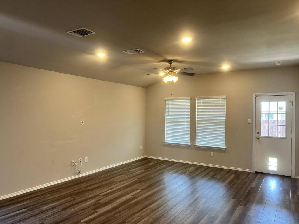 House for rent at 8419 Brahma Plains Rd, Temple, TX 76502