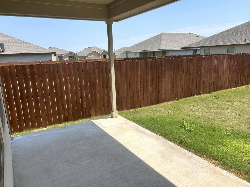 House for rent at 8419 Brahma Plains Rd, Temple, TX 76502