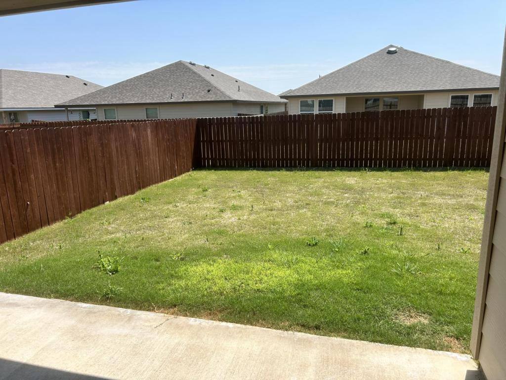 House for rent at 8419 Brahma Plains Rd, Temple, TX 76502