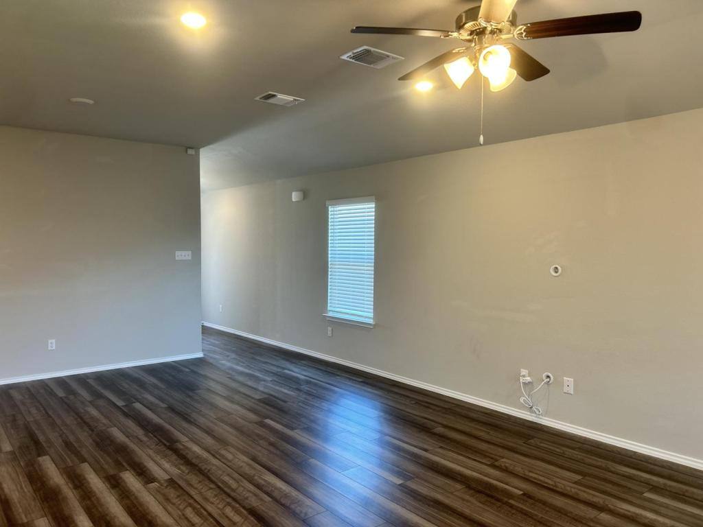 House for rent at 8419 Brahma Plains Rd, Temple, TX 76502