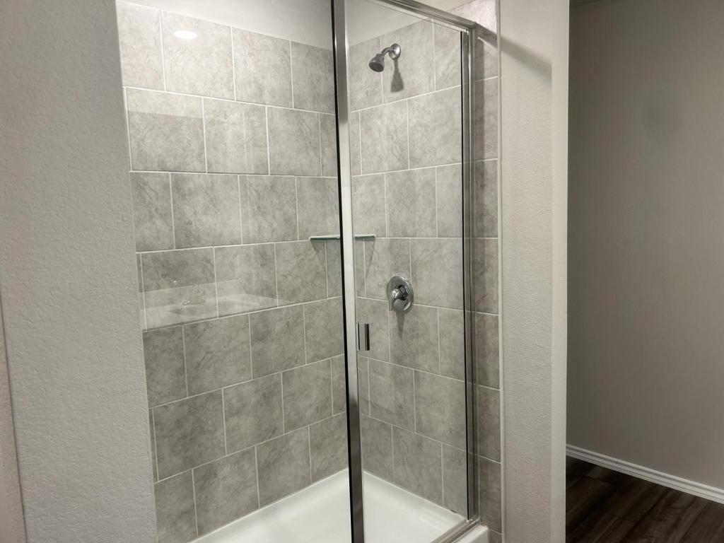 House for rent at 8419 Brahma Plains Rd, Temple, TX 76502