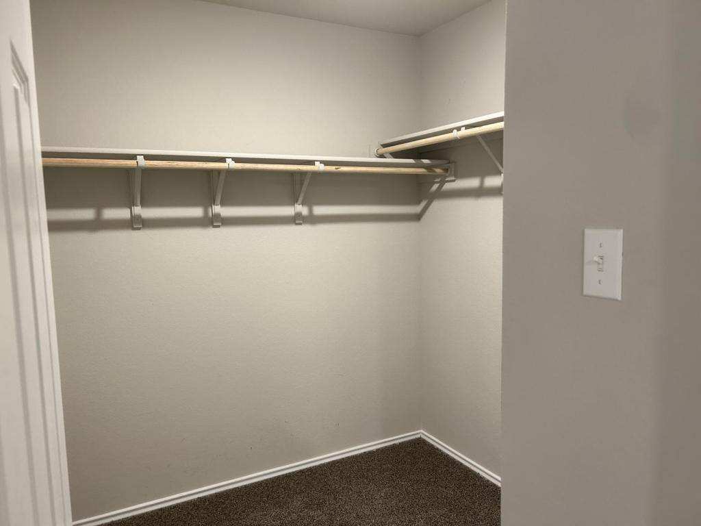 House for rent at 8419 Brahma Plains Rd, Temple, TX 76502