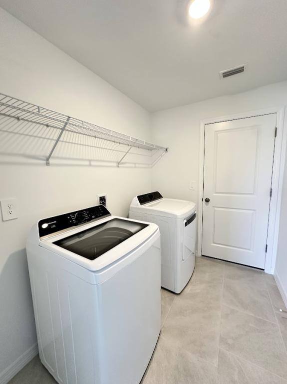 House for rent at 17669 Paradiso Way, North Fort Myers, FL 33917
