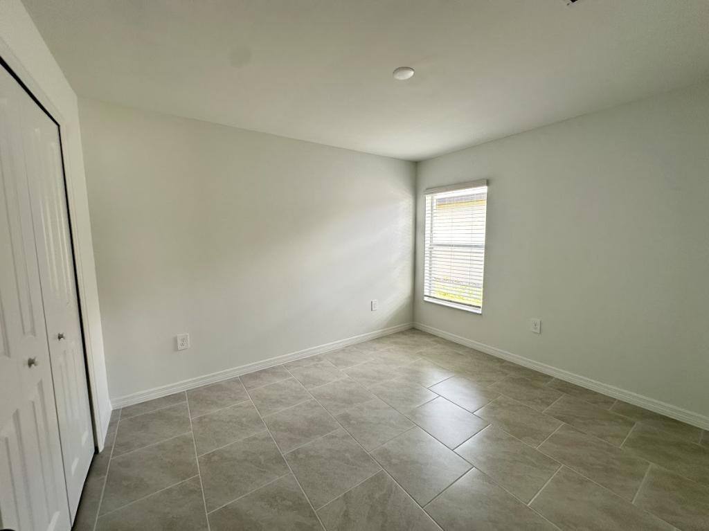 House for rent at 17669 Paradiso Way, North Fort Myers, FL 33917