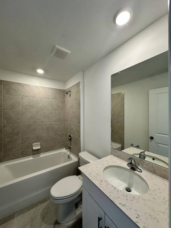 House for rent at 17669 Paradiso Way, North Fort Myers, FL 33917
