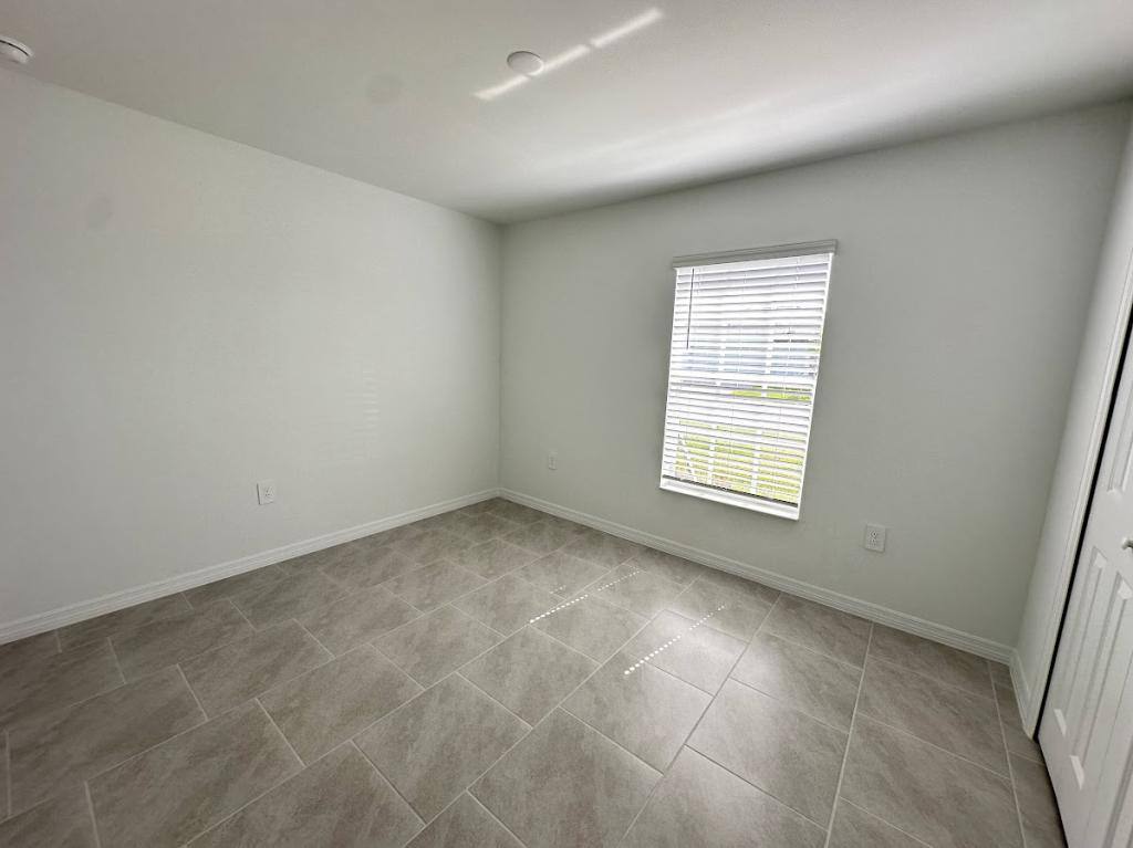 House for rent at 17669 Paradiso Way, North Fort Myers, FL 33917
