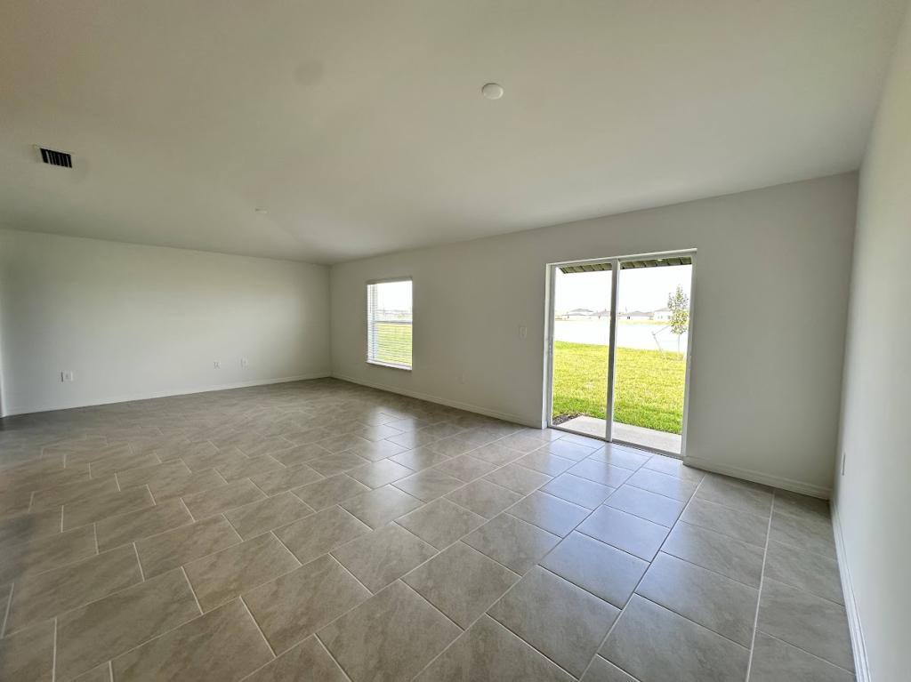 House for rent at 17669 Paradiso Way, North Fort Myers, FL 33917