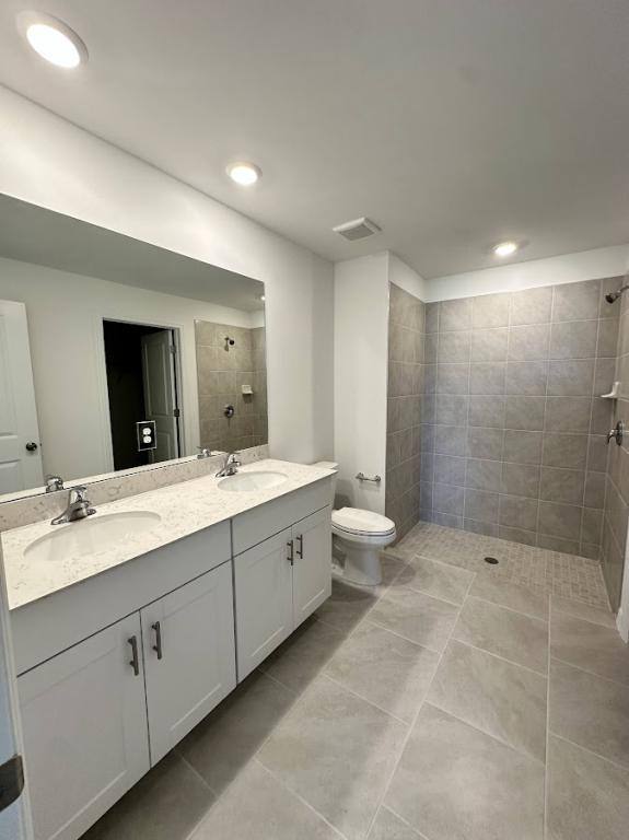 House for rent at 17669 Paradiso Way, North Fort Myers, FL 33917