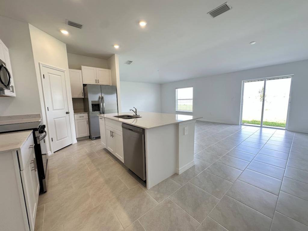 House for rent at 17669 Paradiso Way, North Fort Myers, FL 33917