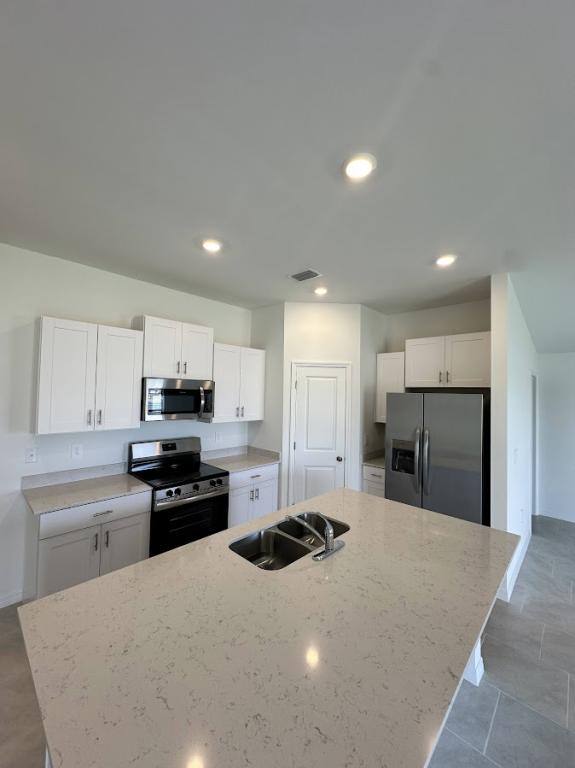 House for rent at 17669 Paradiso Way, North Fort Myers, FL 33917