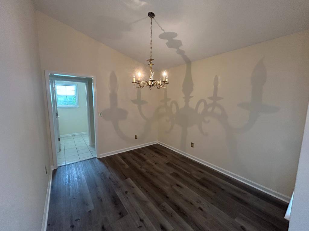 House for rent at 1201 Formby Court, Myrtle Beach, SC 29588