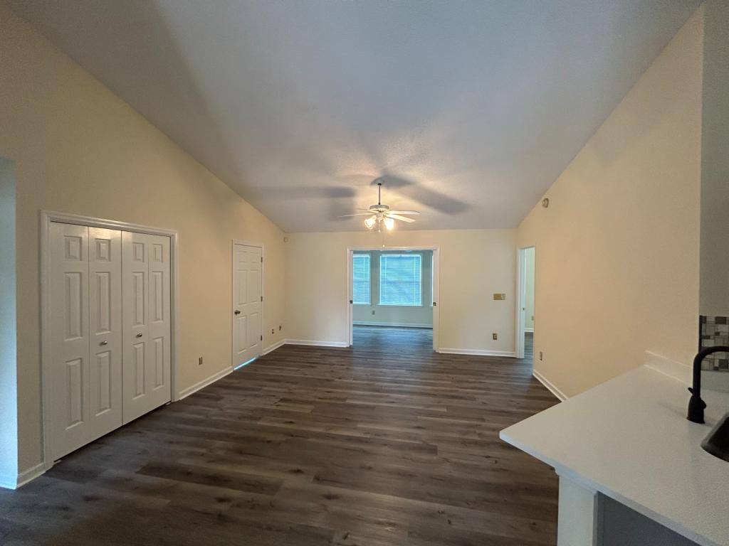 House for rent at 1201 Formby Court, Myrtle Beach, SC 29588