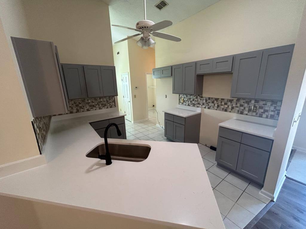House for rent at 1201 Formby Court, Myrtle Beach, SC 29588