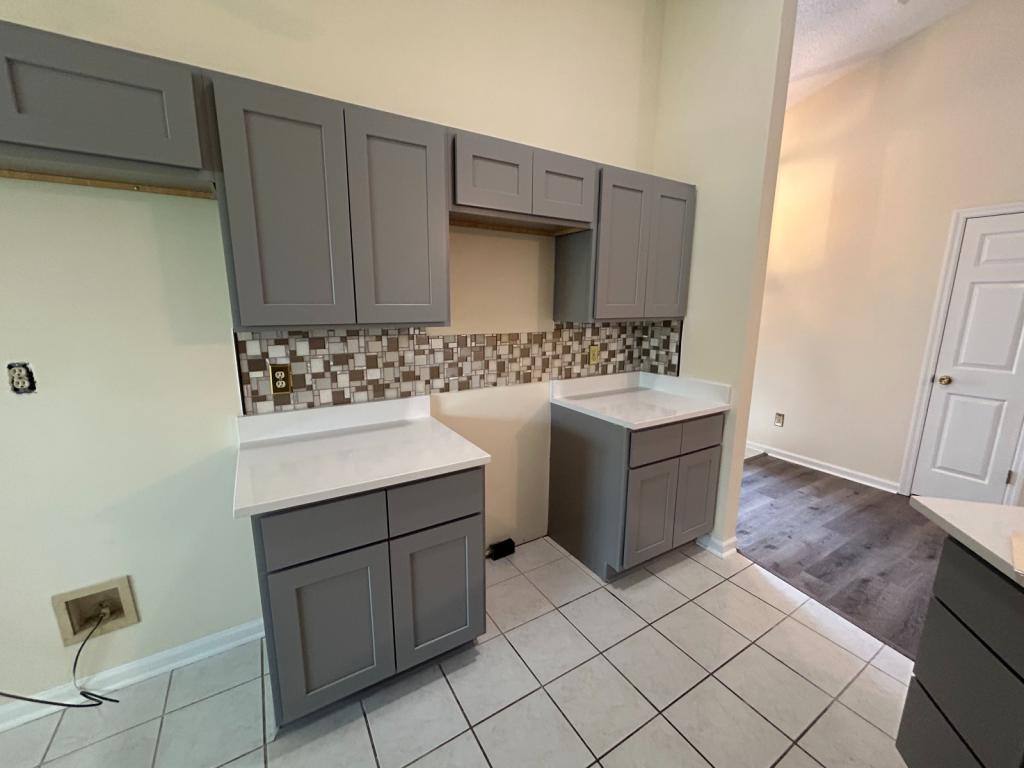 House for rent at 1201 Formby Court, Myrtle Beach, SC 29588