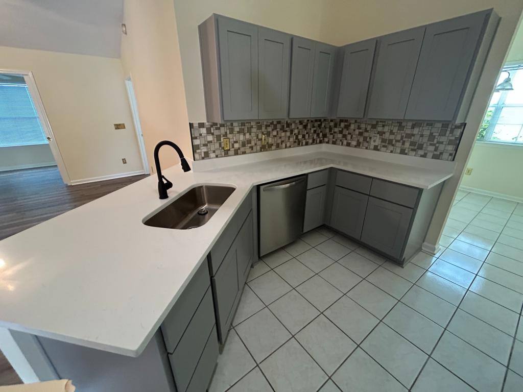 House for rent at 1201 Formby Court, Myrtle Beach, SC 29588