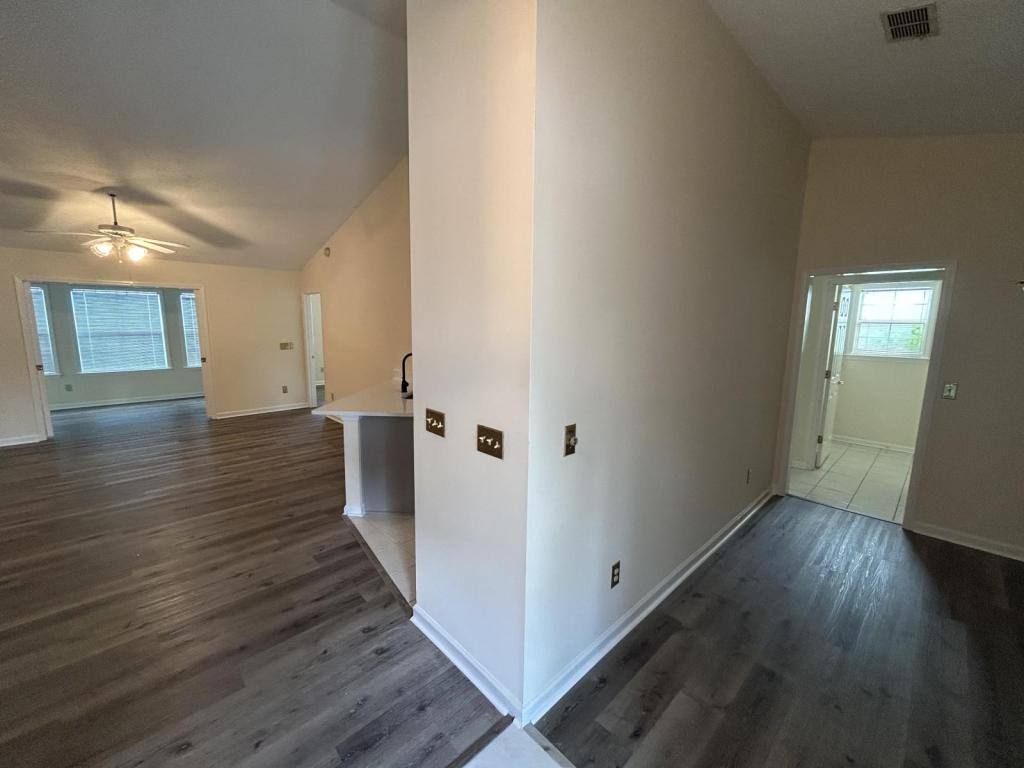 House for rent at 1201 Formby Court, Myrtle Beach, SC 29588