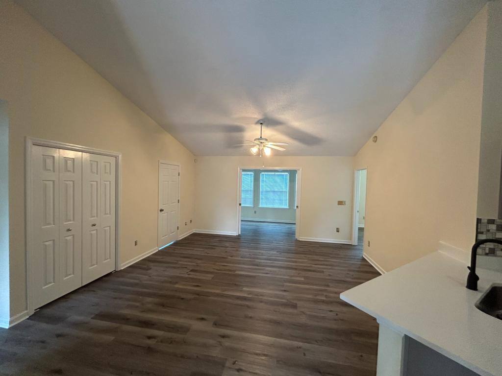 House for rent at 1201 Formby Court, Myrtle Beach, SC 29588