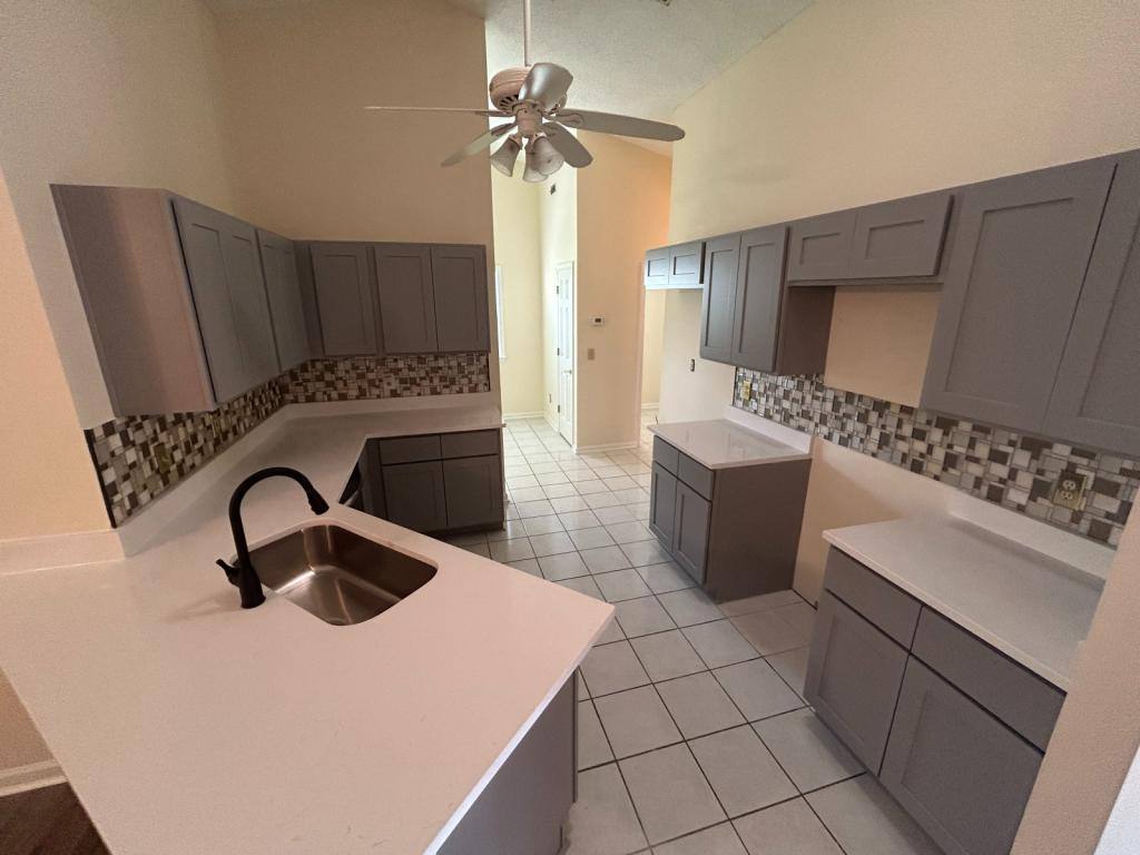 House for rent at 1201 Formby Court, Myrtle Beach, SC 29588