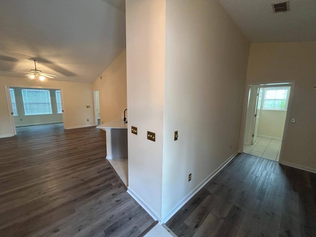 House for rent at 1201 Formby Court, Myrtle Beach, SC 29588