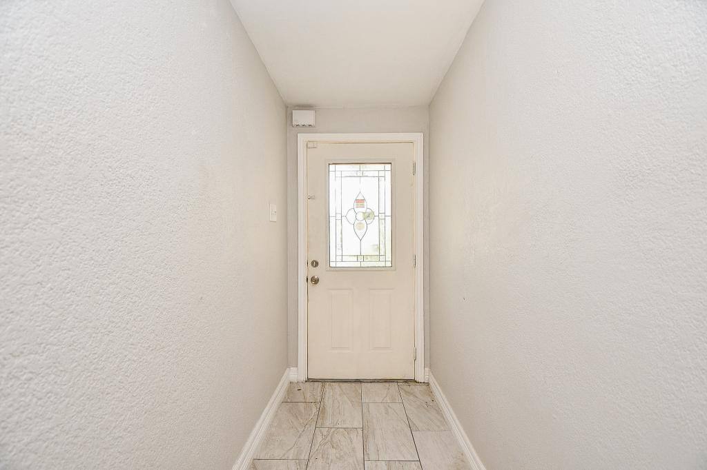 House for rent at 5811 Greencraig Dr, Houston, TX 77035
