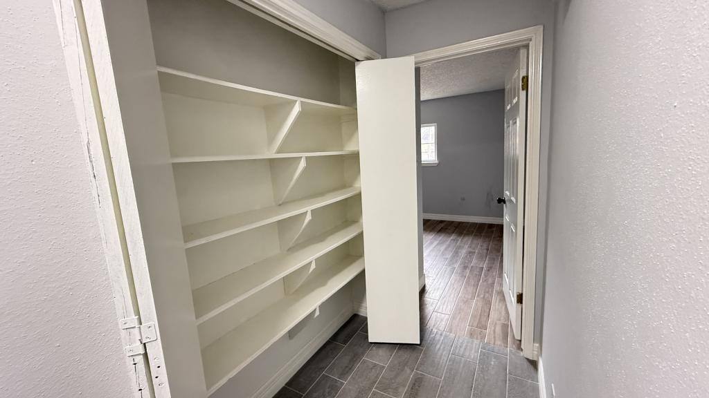 House for rent at 4202 Junker St, Rosenberg, TX 77471