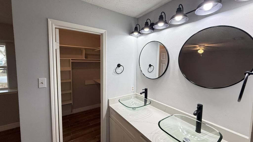 House for rent at 4202 Junker St, Rosenberg, TX 77471