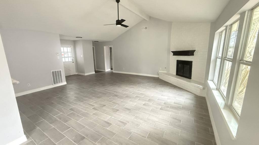 House for rent at 4202 Junker St, Rosenberg, TX 77471