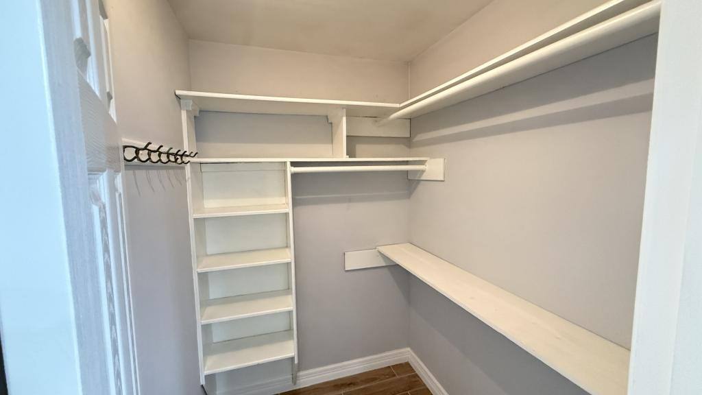 House for rent at 4202 Junker St, Rosenberg, TX 77471