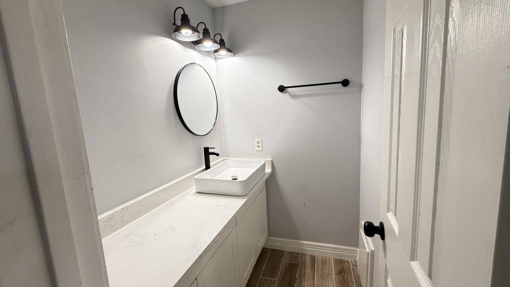 House for rent at 4202 Junker St, Rosenberg, TX 77471