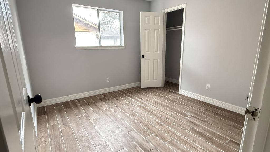 House for rent at 4202 Junker St, Rosenberg, TX 77471