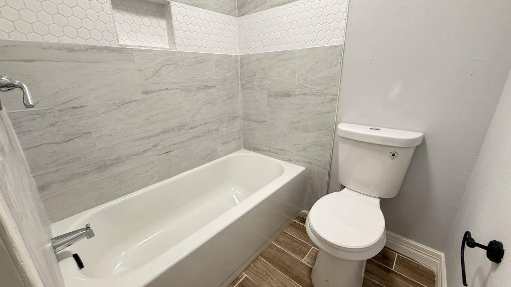 House for rent at 4202 Junker St, Rosenberg, TX 77471