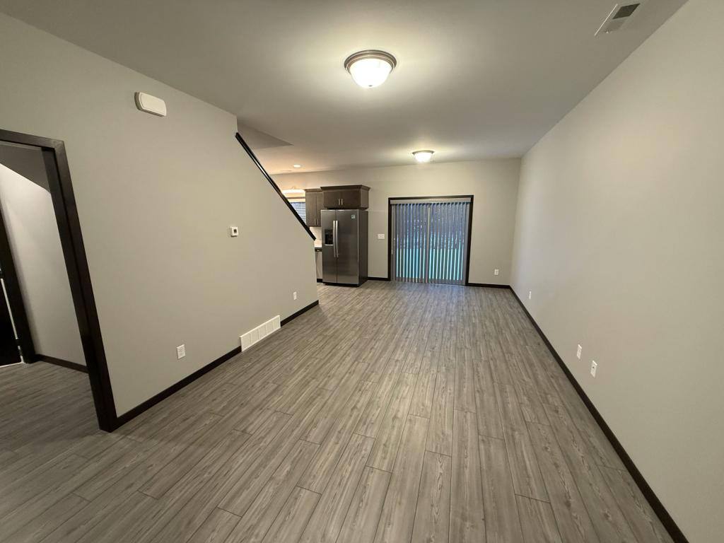 Townhouse for rent at 1605 Ohana Ave #3, Brookings, SD 57006