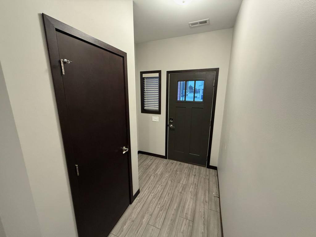 Townhouse for rent at 1605 Ohana Ave #3, Brookings, SD 57006