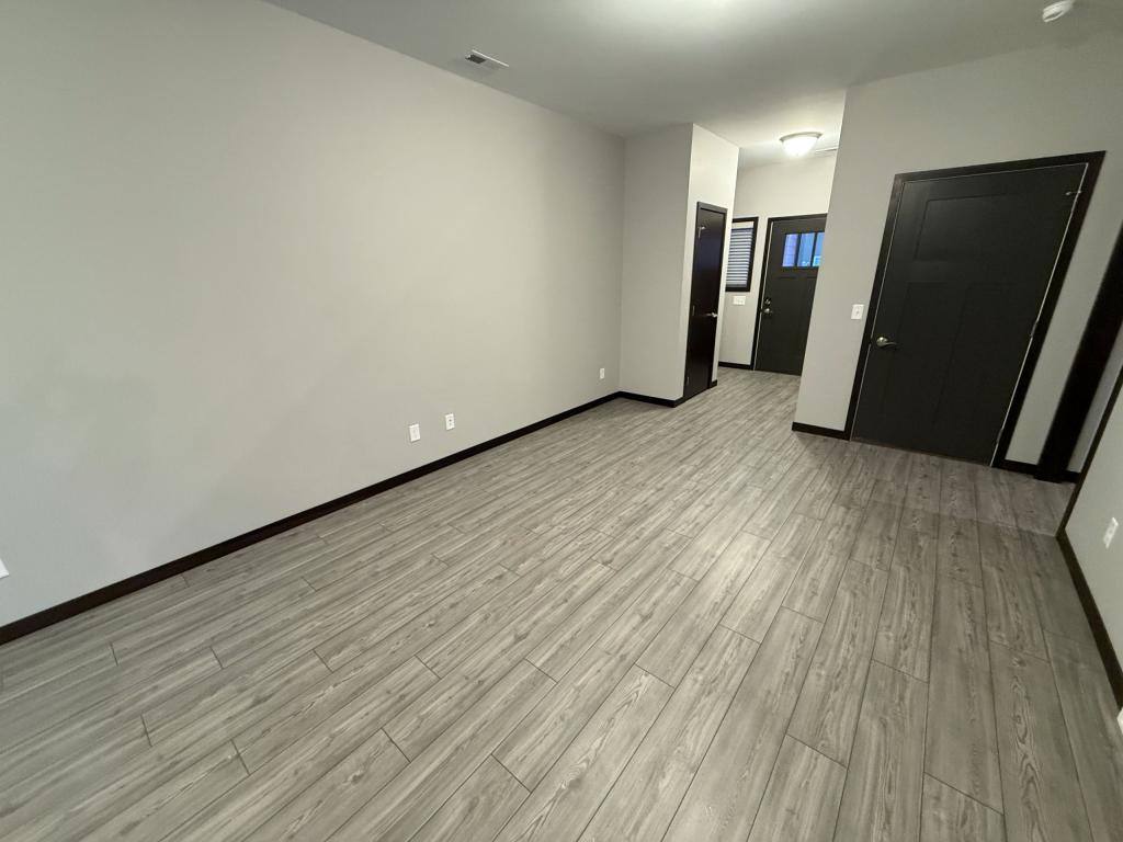Townhouse for rent at 1605 Ohana Ave #3, Brookings, SD 57006