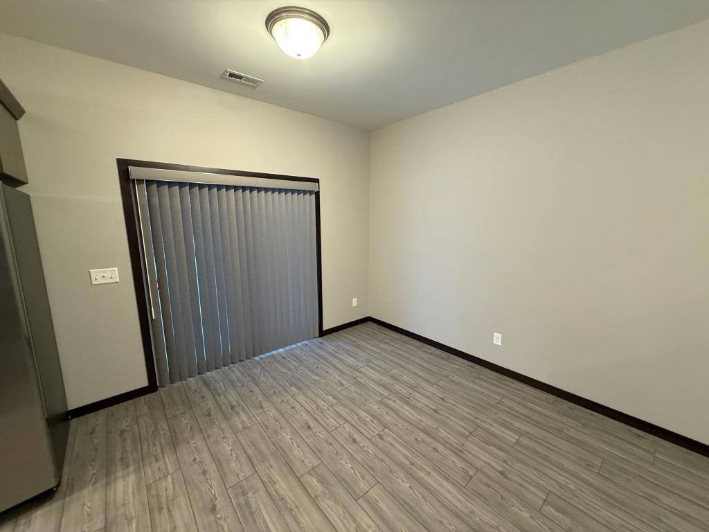 Townhouse for rent at 1605 Ohana Ave #3, Brookings, SD 57006