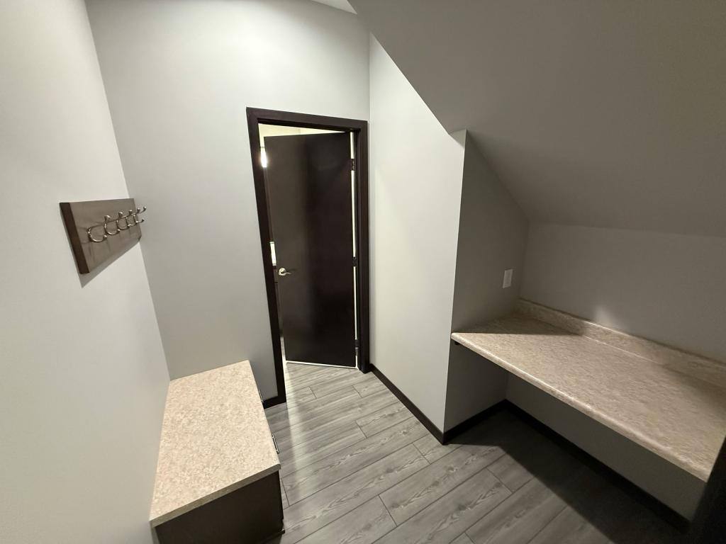 Townhouse for rent at 1605 Ohana Ave #3, Brookings, SD 57006