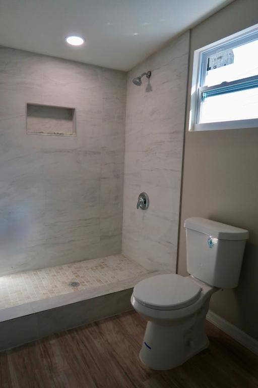 House for rent at 410 Suwanee Dr, North Fort Myers, FL 33917